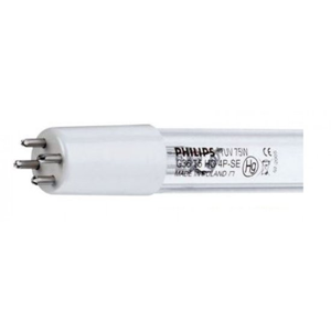 KoiPro 40 Watt 4P-SE