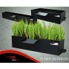 Plantenfilter Sansai Junior 2 (8 manden) - Afbeelding 3