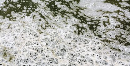Sansai eiwitafschuimer ( 24x24x103cm) - Afbeelding 3
