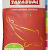 Takazumi Sturgeon - Afbeelding 2