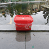 Takazumi Gold Plus 2.5KG - Afbeelding 2