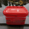 Takazumi Gold Plus 2.5KG - Afbeelding 3