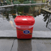 Takazumi Mix 10 kg - Afbeelding 3