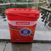Takazumi Mix 10 kg - Afbeelding 4