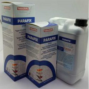 Takazumi Medi Parafix (FMC) - 0,5L