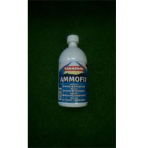 Takazumi Ammofix 1L