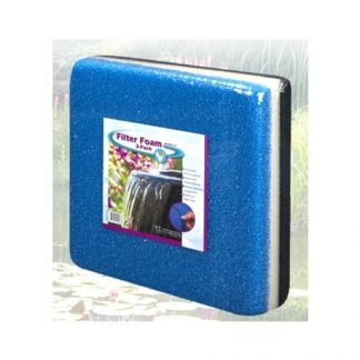 Velda Filter foam set