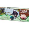 velda pond protector