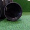 Vijvermandjes set 120 stuks - Afbeelding 4