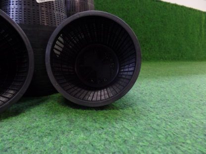 Vijvermandjes set 120 stuks - Afbeelding 4