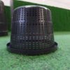 Vijvermandjes set 120 stuks - Afbeelding 3