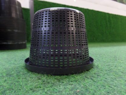 Vijvermandjes set 120 stuks - Afbeelding 3