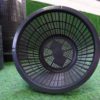 Vijvermandjes set 120 stuks - Afbeelding 2