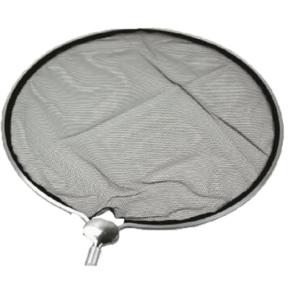 Sansai Solid koinet 90 centimeter met steel