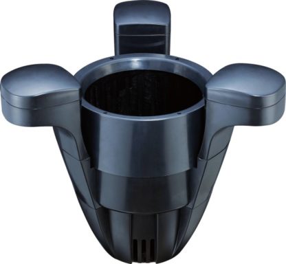 Aquaforte drijvende skimmer - Afbeelding 2