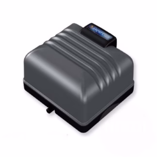 Superfish Koi Flow 20