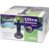 ultra skimmer goedkope skimmer