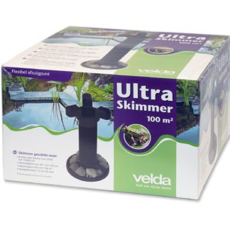 ultra skimmer goedkope skimmer