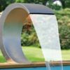 Ubbink Mamba LED - Afbeelding 2