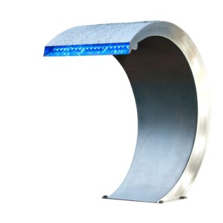 Ubbink Mamba LED