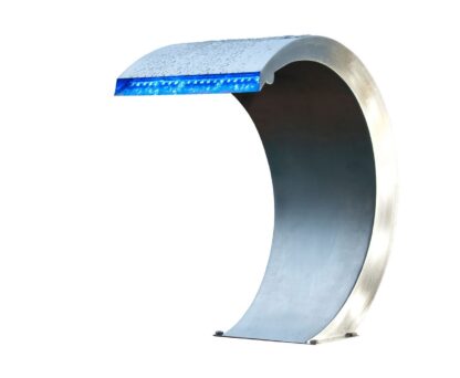 Ubbink Mamba LED