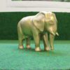 Gouden Olifant