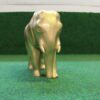 Gouden Olifant