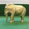 Gouden Olifant