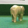 Gouden Olifant