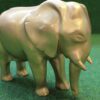 Gouden Olifant