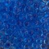 Pond Support Bacto Pearls 1L - Afbeelding 3