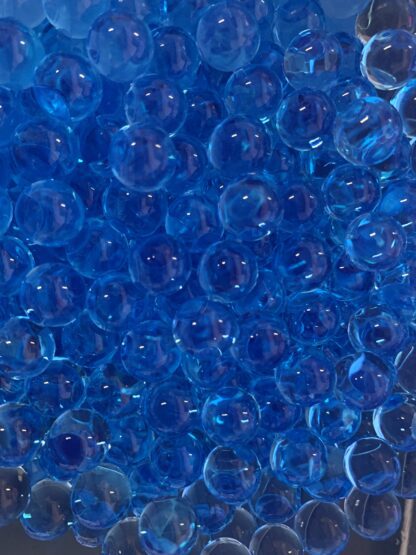 Pond Support Bacto Pearls 1L - Afbeelding 3