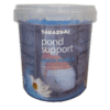 Pond Support Bacto Pearls 1L - Afbeelding 2