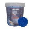 Pond Support Bacto Pearls 1L