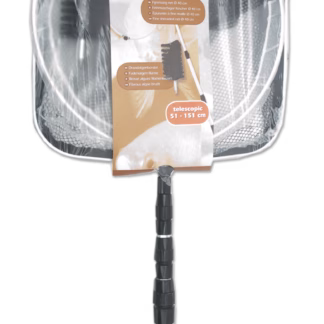 Velda 3-in-1 Pond Set