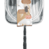 Velda 3-in-1 Pond Set - Afbeelding 3