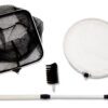 Velda 3-in-1 Pond Set - Afbeelding 2