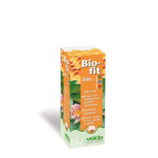 Velda Bio-fit 250 ml