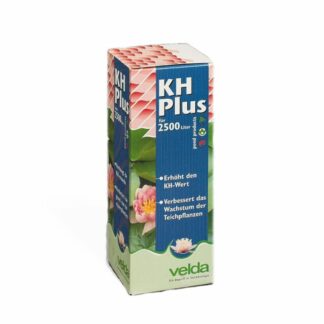 Velda GH Plus 250 ml