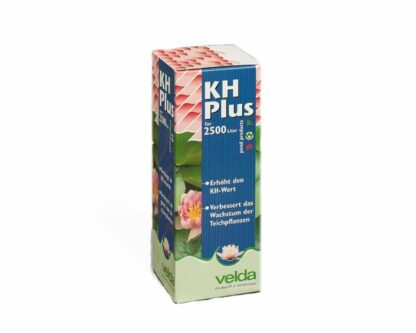 Velda GH Plus 250 ml