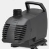 SuperFish Pond Eco 2900-14W - Afbeelding 2
