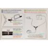SuperFish Pond Y-Valve afsluiter - Afbeelding 3