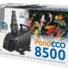 SuperFish Pond Eco 8500-41W