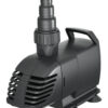 SuperFish Pond Eco 15500-130W - Afbeelding 2