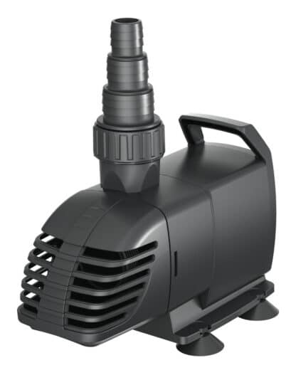 SuperFish Pond Eco 15500-130W - Afbeelding 2