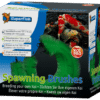 Superfish Koi Pro Spawning Brushes