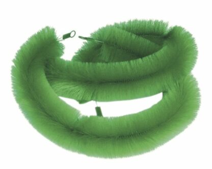 Superfish Koi Pro Spawning Brushes