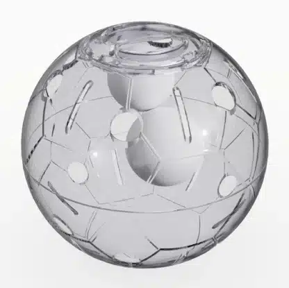 SuperFish Koi Toy Voetbal - Afbeelding 2