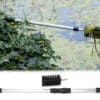 Velda Algae Brush draadalgenborstel tegen draadalg