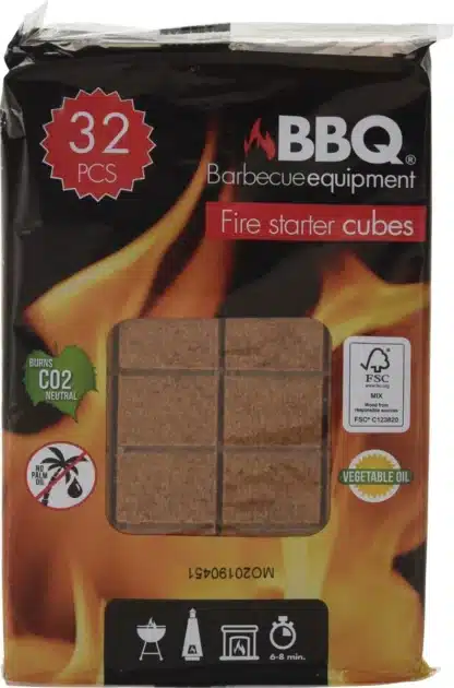 Barbecue Emmer Olijfgroen 26cm - Afbeelding 3